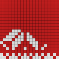 nordic hat