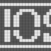 GHOST 2.png