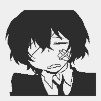 dazai222.jpg