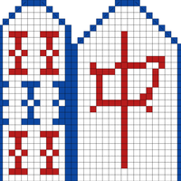 Mahjong thumb