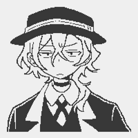 Chuuya .jpg