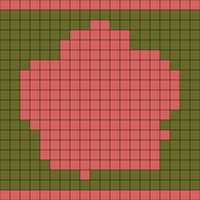 Scarlet Flax.webp