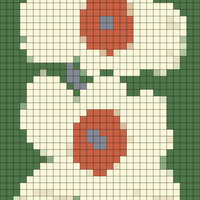 w1200h1200.webp