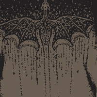 celestial dragon.png