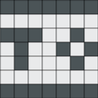 totoro-mittens.png