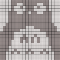totoro_chart_small2.jpg