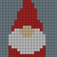 Copy of gnome