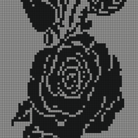 Captura de pantalla 2025-11-20 a las 7.56.33 p. m..png