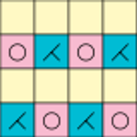 Copy of Footies