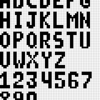 Copy of BCC Alphabet