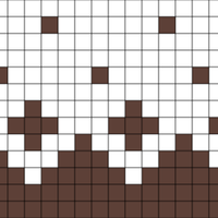 motif bordure
