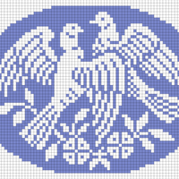 Copy of bird