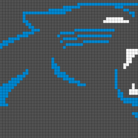 1000016204.png