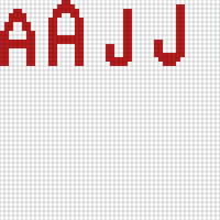 Letters