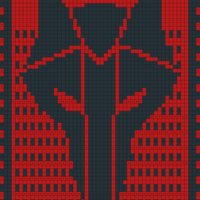 Howler Scarf 2