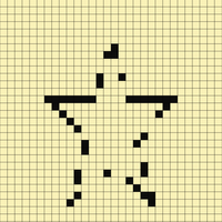 IMG_4139.png