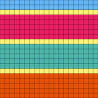 ACOTAR Stripes
