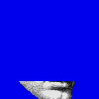 untitled tof 1978