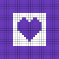 hearts