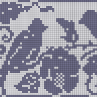 Screenshot 2025-11-23 215740.png