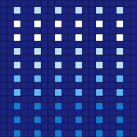 Base pattern 