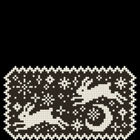 Screenshot 2025-11-23 225141.png