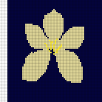 IMG_0355.png