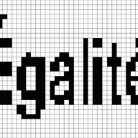 Capture d’écran 2025-11-24 à 10.43.32.png