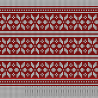 christmas2
