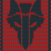howler scarf 3