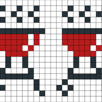 Copy of doodle