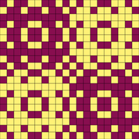 Diffusions