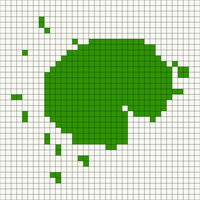 1000_F_429343386_z1AAH7FNvotu9B1grHqmCNXcJeHppgNf.jpg