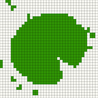 1000_F_429343386_z1AAH7FNvotu9B1grHqmCNXcJeHppgNf.jpg