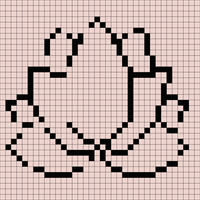 flat-design-pixel-art-lotus-flower-illustration-free-png.png