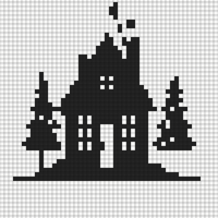 Picture1.png