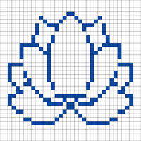 flat-design-pixel-art-lotus-flower-illustration-free-png.png