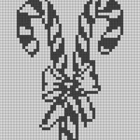 candy-canes-with-bow-simple-silhouette-black-white_977937-6887 (1).jpg