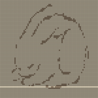 Copy of _ (5).jpeg