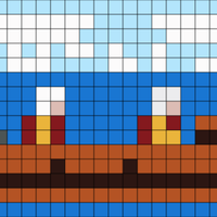 Screenshot 2025-11-24 152737.png
