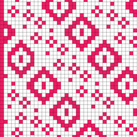 Diamond Swirl new chart