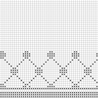 test 2
