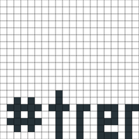 trend