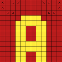 Initial jumper A