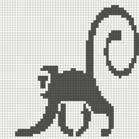 Monkeylogo.jpg