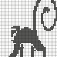 Monkeylogo.jpg