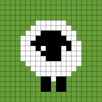 Sheep 2