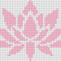 lotus-flower.jpg