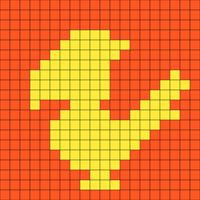 Chocobo
