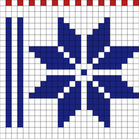 Sopo (star) only